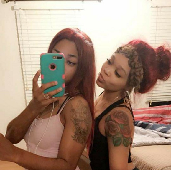 jdomonique719